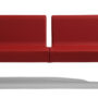 Blå Station’s Polstergeist Sofa System Reaches 25-year Milestone