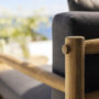 Studio Norrlandet Designs Saltholm Collection For Skargaarden