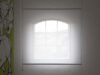 The Screen System, System W By Christophe Marchand For Ann Idstein | ScandinavianDesign.com