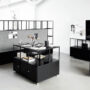 Grid Is Awarded The Jury Prize For Best Office Furniture Of The Year 2025