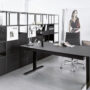 Grid Is Awarded The Jury Prize For Best Office Furniture Of The Year 2025