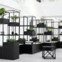 Grid Is Awarded The Jury Prize For Best Office Furniture Of The Year 2025