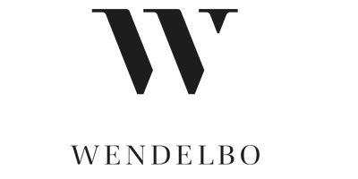 https://www.vola.com/