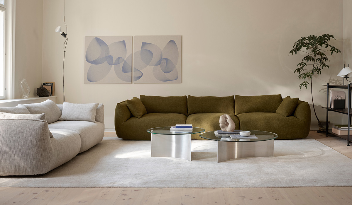 All Design News From Wendelbo | ScandinavianDesign.com
