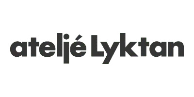 https://scandinaviandesign.com/companies/atelje-lyktan/