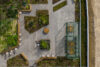 Nola And Wihlborgs Create Sustainable Office Terraces At Vista In Hyllie | ScandinavianDesign.com