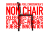 Non-chair-ani | ScandinavianDesign.com