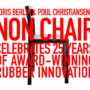 Non-chair-ani