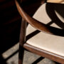 Pp_mobler_pp_smoked_oak_lifestyle_3