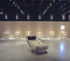 Pp Møbler Receives Finn Juhl Architectural Award | ScandinavianDesign.com