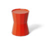 Runda Side Table Design By Form Us With Love For Rareraw