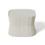 Runda Side Table Design By Form Us With Love For Rareraw