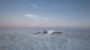 2021126_os_n530_webimageland | ScandinavianDesign.com