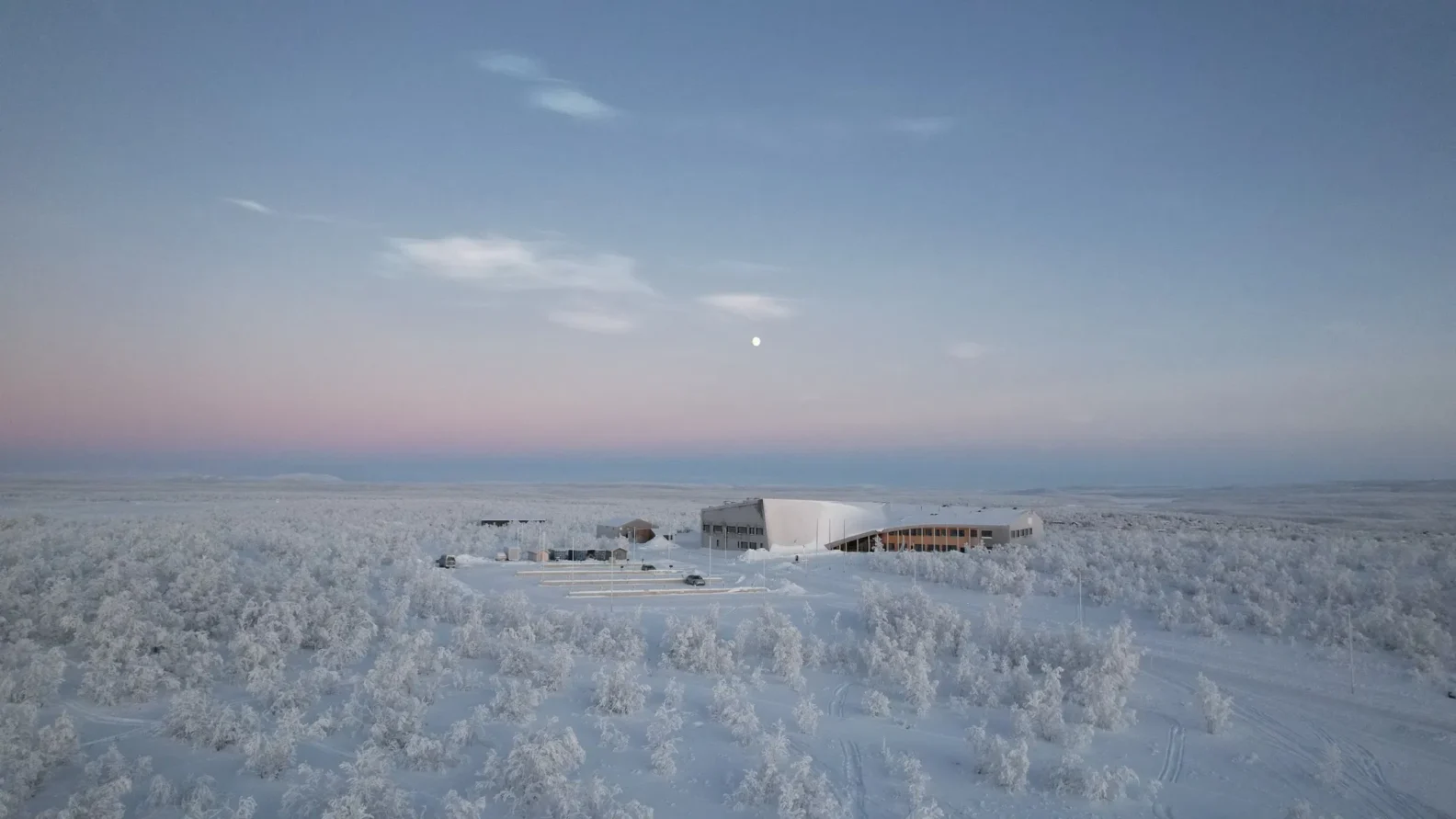 2021126_os_n530_webimageland | ScandinavianDesign.com
