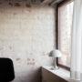 Louis Poulsen Expands Panthella 160 Portable With New Verner Panton Colors