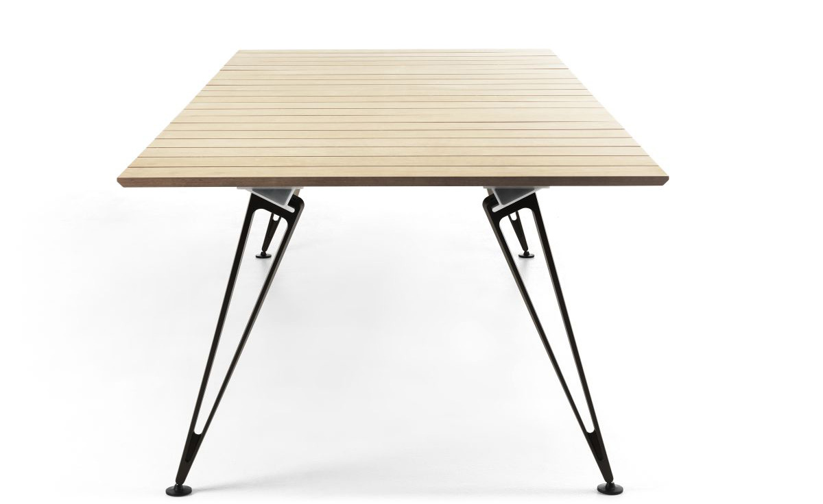 ATTACH Outdoor GRUMDESIGN LAMMHULTS 3727 3730