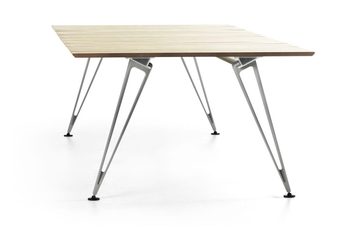 ATTACH Outdoor GRUMDESIGN LAMMHULTS 3766 3769