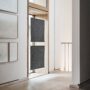 System W Design By Christophe Marchand For Ann Idstein