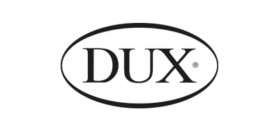 DUX