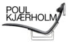 Poul Kjærholm Born This Day 1929: Pioneer Of Steel In Danish Design | ScandinavianDesign.com