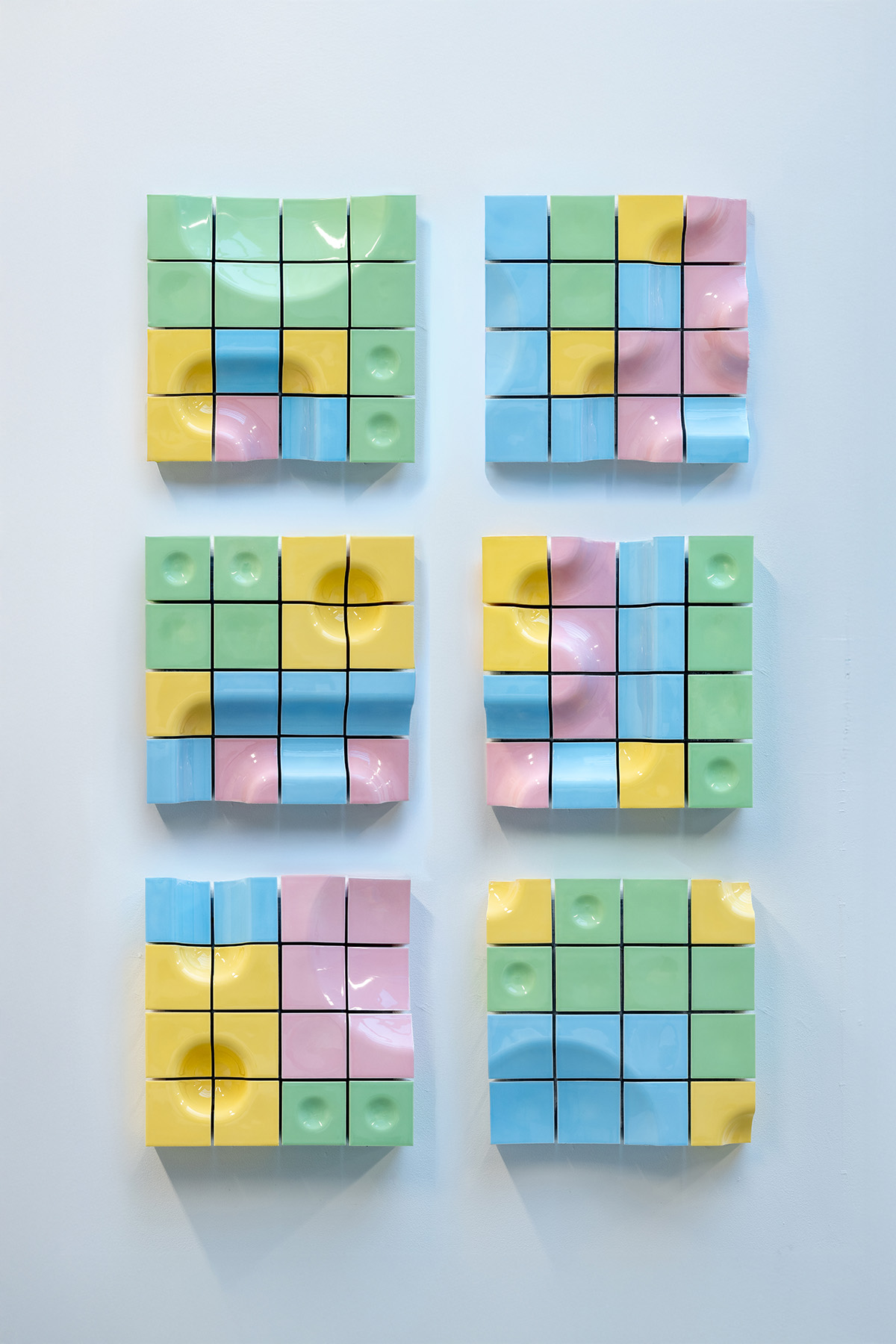 Fully Functional Ludvig Hyrefelt | ScandinavianDesign.com