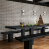 Hem Max Lamb Max Table2 | ScandinavianDesign.com