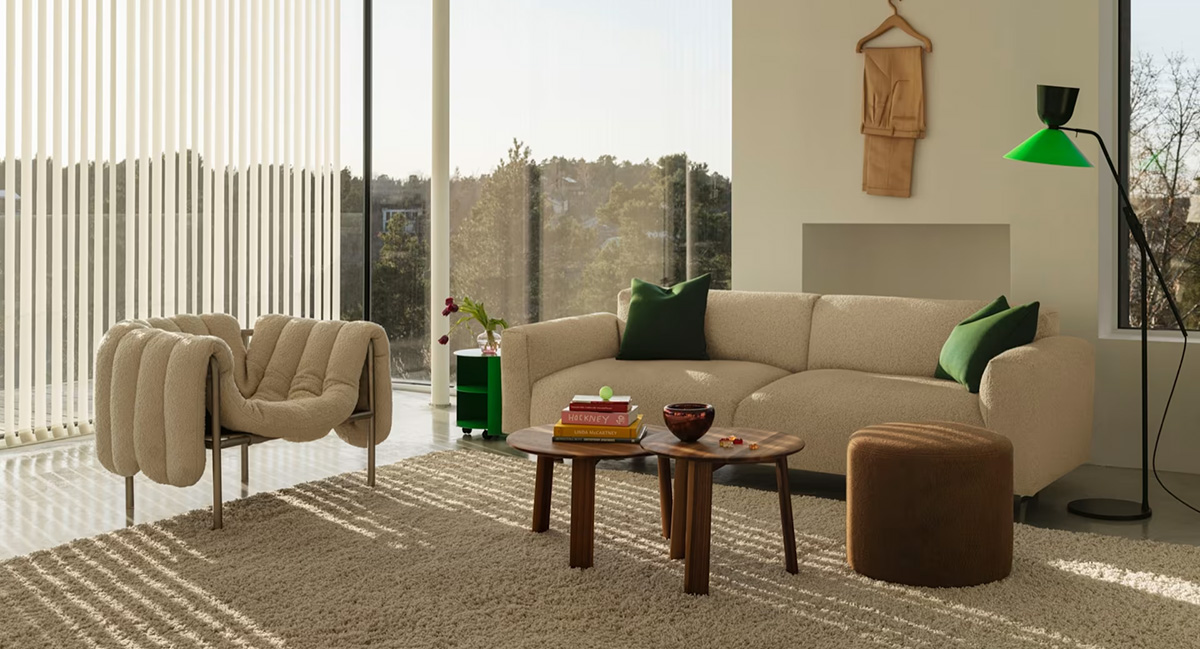 All Design News By Hem | ScandinavianDesign.com
