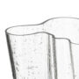 Iittala 2026 Alvar Aalto Collection Bubble1