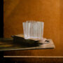 Iittala 2026 Alvar Aalto Collection Bubble2