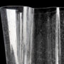 Iittala 2026 Alvar Aalto Collection Bubble3