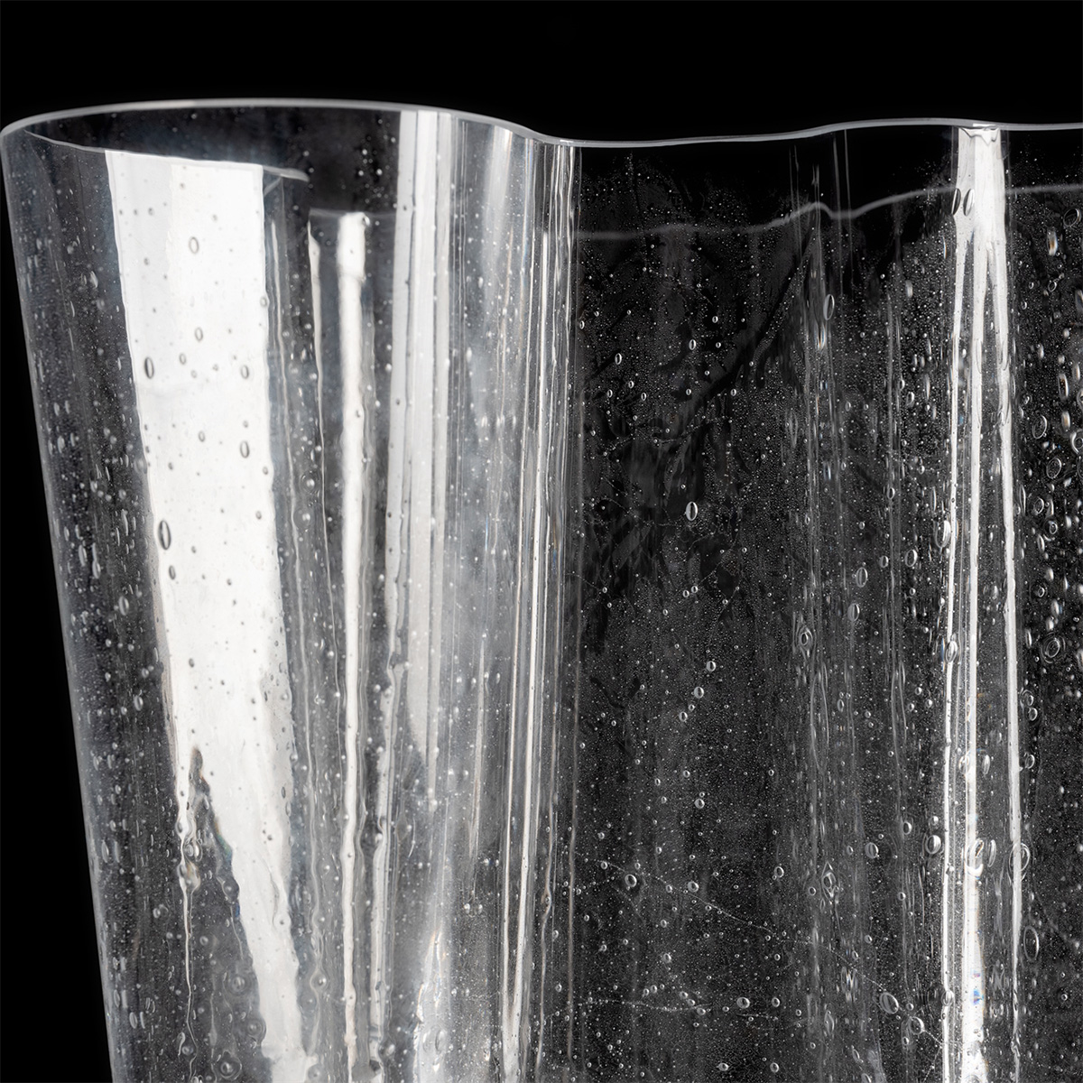 Iittala 2026 Alvar Aalto Collection bubble3 Iittala 2026 Alvar Aalto Collection bubble3