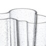 Iittala 2026 Alvar Aalto Collection Bubble4