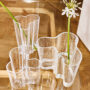 Iittala 2026 Alvar Aalto Collection Bubble5