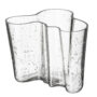 Iittala 2026 Alvar Aalto Collection Bubble7