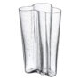 Iittala 2026 Alvar Aalto Collection Bubble8