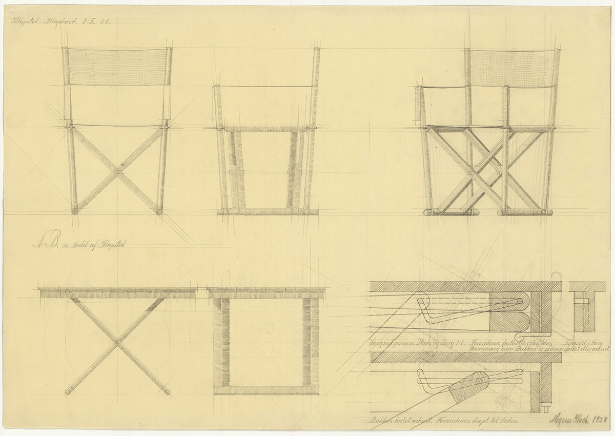 Image 1 Image 1