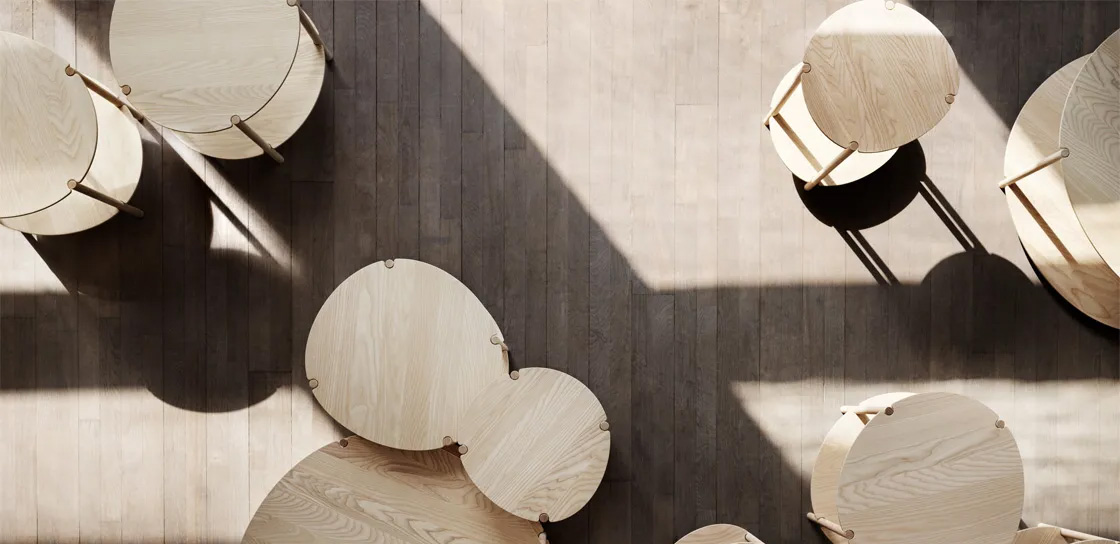 All Design News By Dux | ScandinavianDesign.com