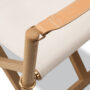 MK 6016 oakoil detail 01