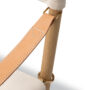 MK 6016 oakoil detail 01 1