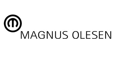 Magnus Olesen