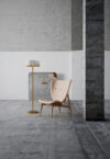 Mia Lagerman Creates Sculptural Marcel And Omlott Lamps For By Rydéns 2025 | ScandinavianDesign.com