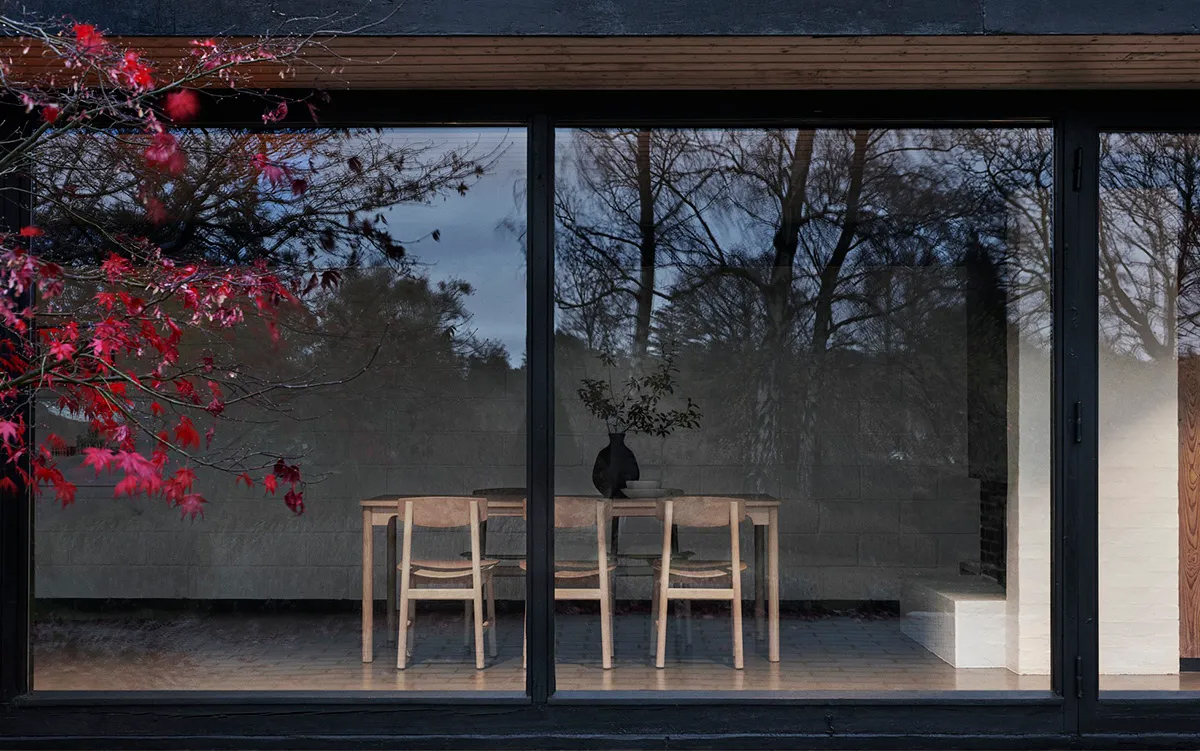 All design news by Mater - Scandinaviandesign.com