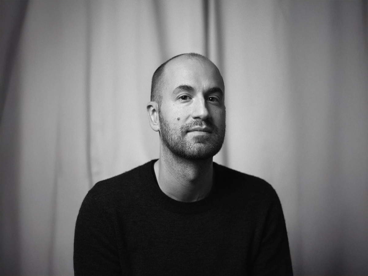 Mathieu Gustafsson 1