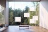 System W Design By Christophe Marchand For Ann Idstein | ScandinavianDesign.com