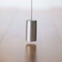 System W Design By Christophe Marchand For Ann Idstein