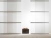 Panel_0451 | ScandinavianDesign.com