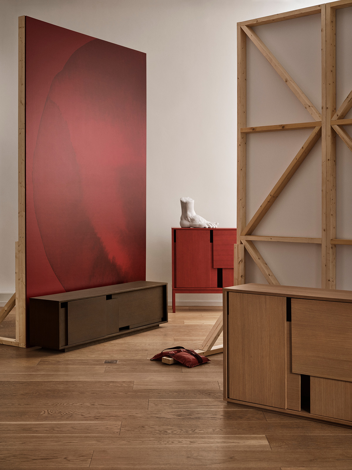 PressImage LayerCollection News2026 2