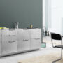 Fold Collection Design By Sigurd Larsen For Reform