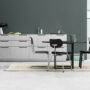 Fold Collection Design By Sigurd Larsen For Reform