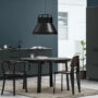Fold Collection Design By Sigurd Larsen For Reform